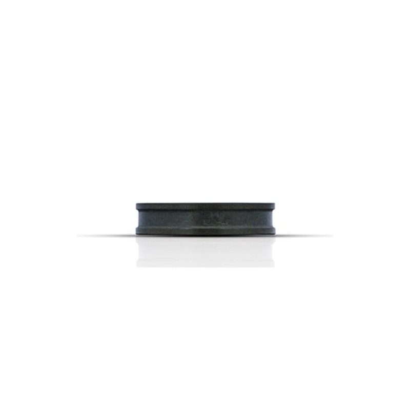 Prince Castle Replacement Egg Ring, Coated (for 3.75" Egg Ring)