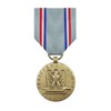 Air Force Good Conduct Full Size Medal (As Issued by