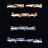 waves 3.9 mm pin pin set of 400 100 pairs