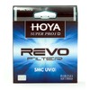 Hoya 37 mm Revo SMC UV-Filter (O) for Lens