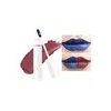 Lápiz Labial 3d Despegable-matte Ink Alta Pigmentación