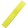 YONEX Towel Grip DX AC402DX (004) Yellow