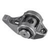 Geartronics LS1 Rocker Arms W/ Upgraded Trunion Kit Installed LS