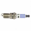 Motorcraft - Spark Plug (SP446A)