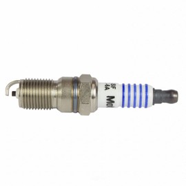Motorcraft - Spark Plug (SP446A)
