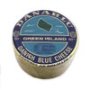 Danish Blue Cheese - Approx. 6 Lb-Wheel or (3lb 2