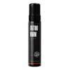Espuma Limpiador Para Tatuajes Tattoo Foam Black Mandala
