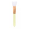 Patry Deluxe 9x Brochas Aplicadoras Silicón Mascarilla Cara Rostro Facial