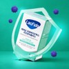 Rockfido Probiotics Kids Immune Plus Lactobacillus Zinc Vitamin D 30