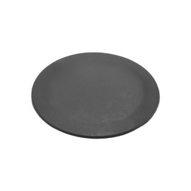 LT Easiyl Tow Bar Cover Compatible with Dodge Ram Replacement Part 68495076AA 55077311AB Black Step Pad Cap Rear Bumpers Clutch Ball Cover