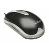 MANHATTAN Classic Optical Desktop Mouse (177009)
