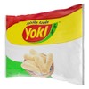 Sour Starch - Polvilho Azedo - Yoki - 500g -