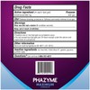 Phazyme Maximum Strength Softgels, 36 ea, (Single Pack)
