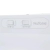 Broan-NuTone 30-in. non-vented range hood kitchen stove cooking exhaust fan