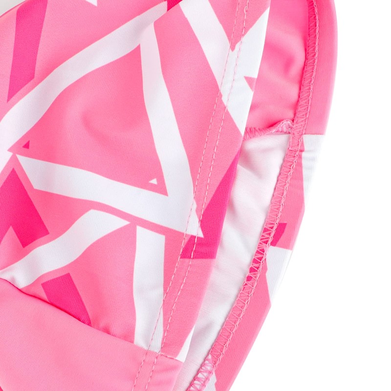 Kids Swimming Cap, Swimming Cap, Girls, Boys, Kids Swimming Hat,