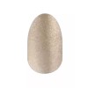 Color Street Nails ~ STAY GOLDEN ~ Gold Metallic ~