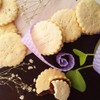 10 PCS Plaque Frame Cookie Cutters Set Fondant Tiles Biscuit