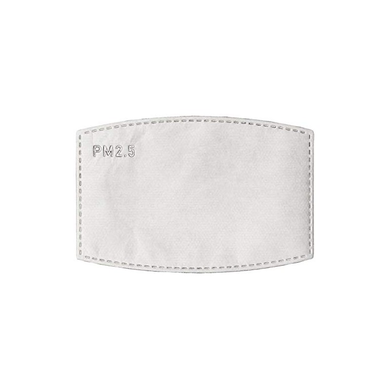 Cole Filter Gaiter Neck Warmer, Mountain (01194)