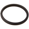 MAHLE Original C26118 Engine Coolant Outlet Gasket