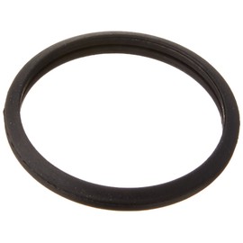 MAHLE Original C26118 Engine Coolant Outlet Gasket