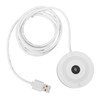 VBESTLIFE USB Fingerprint Scanner for Wins 10/11, Wins Hello Support,