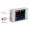 DSO188 Handheld Mini Pocket Portable Ultra small Digital Oscilloscope 1M