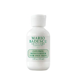 Mario Badescu Moisturizer