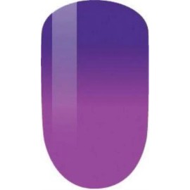 Lechat Perfect Match Mood Royal Orchid 0.5 oz MPMG54