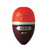 Kizakura Uki Panther TT Red J6
