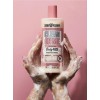 Soap & Glory Clean On Me Clarifying Body Wash 16.9