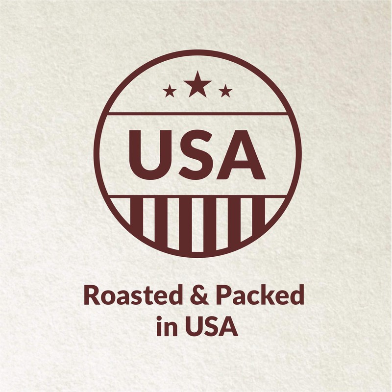 Don Francisco's Ground 100% Colombia Supremo, Medium Roast Coffee (12-ounce