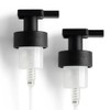 Skipper Foaming Replacement Pump Set - 2 Pack - 40mm