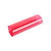 Acetate Sheets A4 OHP Sheet Colour Acetate Clear Film Plastic