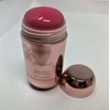 Tarte Cheek Stain - Dollface - .88 oz