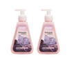 Newtage nTG Omega3 Ntg NTG 4th generation Promega 1 bottle