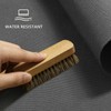 Waterproof Canvas Fabric by The Yard 58inch 600D Upholstery Material