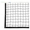 Sanung 32 FT x 3 FT Volleyball Net, Professional Training