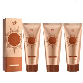 Parowu Aufhellende und Fleckenentferner Gesichtsmaske, Parowu Herbal Spots Peel Off Gesichtsmaske,Peel Off Maske für strahlende Haut, Tiefenreinigung für Gesicht, Nase (3Pcs)