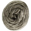 RED HEART Super Saver Yarn, Soapstone