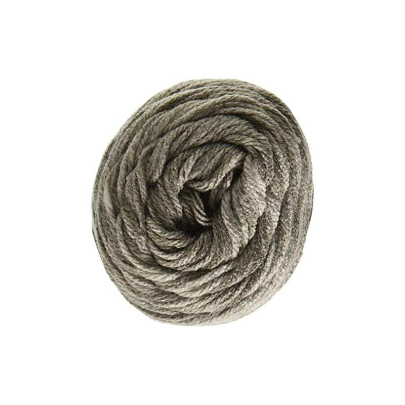 RED HEART Super Saver Yarn, Soapstone