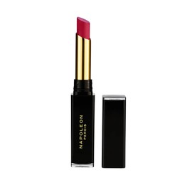 Napoleon Perdis Colour Cult Creme Lipstick 2 g, 215 Color