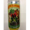 33 Essences (33 Esencias) 14 Day Prepared Scented Candle in