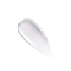 APYEW #6 Secret Gem Juicy Pan Glossy Jelly Highlighter