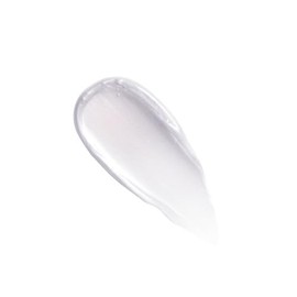 APYEW #6 Secret Gem Juicy Pan Glossy Jelly Highlighter