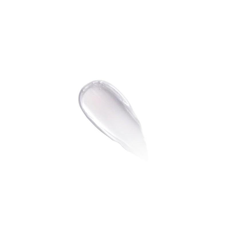 APYEW #6 Secret Gem Juicy Pan Glossy Jelly Highlighter