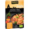 Biofix Chicken Tikka 6 x 25.10 g