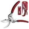 S. Kunde & Sohn Germany The lightest forged secateurs SKS6