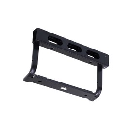 Perfit Liner New Front Radiator Support Lower Tie Bar Crossmember Compatible For Dodge Dakota 05 06 07 08 09 10 / Compatible For Ram Dakota 11 / Compatible For Mitsubishi Raider 06 07 08 09