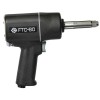 Campbell Hausfeld 1/2 in. Impact Wrench with Fixed Torque CL006000