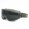 800‑1100NM Welding Glasses Eyes Protection Goggle PC ABS Adjustable Auto